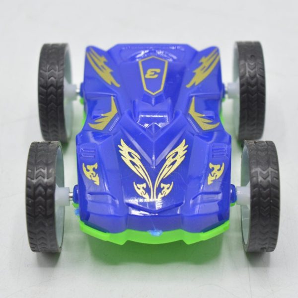 Image 3